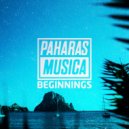 Ridney, Lovely Laura & Ben Santiago - Sound Your Code (Original Mix)