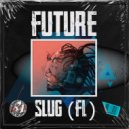 SluG (FL) - KEEP ROCKIN