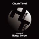Claude Tarrell - Bongo Bongo