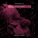 Johnny E - The Influence (Radio Mix)