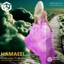 Hamaeel - Rătăcind Prin Vise (Wandering Through Dreams)