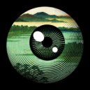 Cam Lasky - Tokyo Hyaku Synchronicity 087 Seven Springs (Original Mix)