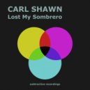 Carl Shawn - Lost My Sombrero