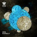 Kintra - Dark Adaptation (Original Mix)