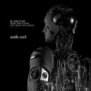 DJ Dextro - Solar Cycle (Original Mix)