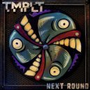 TMPLT - Headless