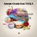 Antonio Ocasio feat. TAOLA - Remember Yourself No More Fading