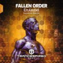 Fallen Order - Erulastiel