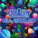 Caibalion - All Worlds