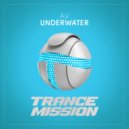 AV - Underwater