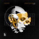 Altrd Being - Green Needle Red Snake (Original Mix)