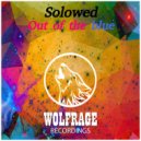 Solowed - Out Of The Blue