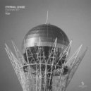 Eternal Chase - Brut (Original Mix)