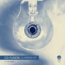 Co-Fusion - Glimmer