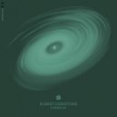 Robert Johnstone - Conjunction (Original Mix)