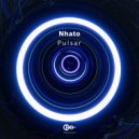 Nhato - Pulsar