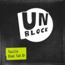 Tuccillo - Ride on (Original Mix)