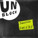 Tuccillo - Need you (Original Mix)