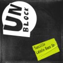 Tuccillo - Feel good (Original Mix)