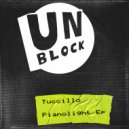 Tuccillo - Don\'t U (Original Mix)