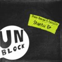 Shaun Reeves & Tuccillo - Outline (Original Mix)