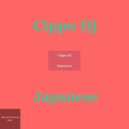 Cippo Dj - Japanese