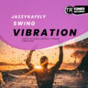 JazzKafely - One On Earth (Original Mix)
