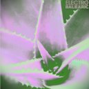 Electrobalearic - Nubes