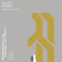 Dulcet - Fragments