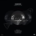 Huum Kin - Conectivity