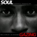 Walkman Alkhebu - Respect the game (Original Mix)