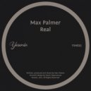 Max Palmer - Real