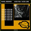 Pavel Bibikov - Acid Line