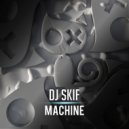 Dj Skif - Souvenir (Original Mix)