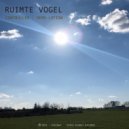 Ruimte Vogel - Controlled