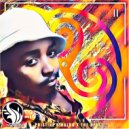 Pristine Binaldo X The Beast - What The Funk