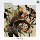 Divino (AL) - Time Goes By (Original Mix)
