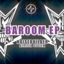 Noisebuilder - Baroom