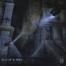 Bleur & MB1 - Undercity