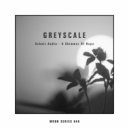 Schulz Audio - Tille (Original Mix)