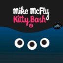 Mike McFly - Listen It
