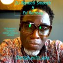 DJ Randall Smooth feat Ed Ramsey - Dance With You