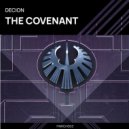 Decion - The Covenant