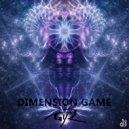 GY2 - Dimension Game