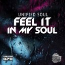 Unified Soul - Feel It In My Soul