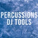 Bill Guern - 125_PercLoop10 (Original Mix)