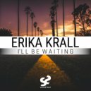 Erika Krall - I'll Be Waiting