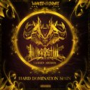 V-Kore - HC Resurrection