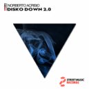 Norberto Acrisio - Disco Down (Radio Edit)