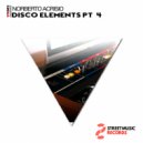 Norberto Acrisio - Disco Elements Pt4